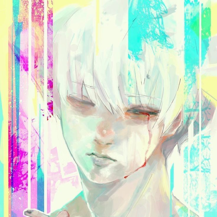 Slaf1k