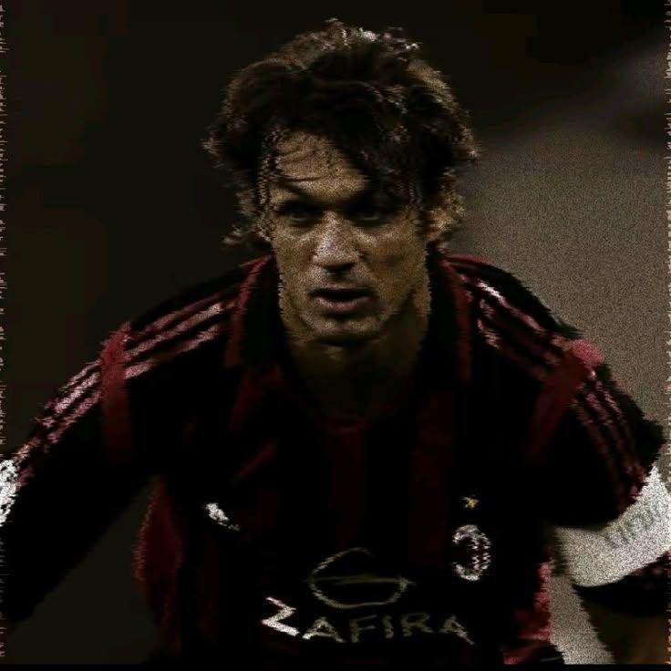 saburjo77 avatar