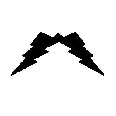 Muteki