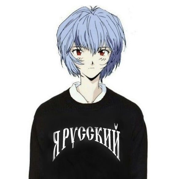 m0onchild avatar