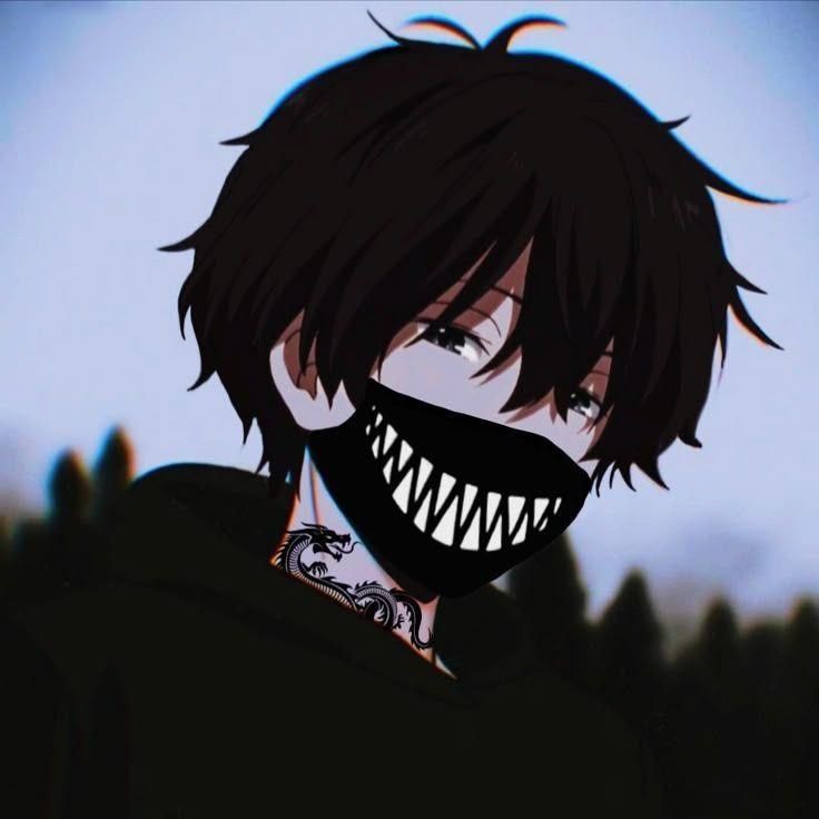 AimShurbo avatar