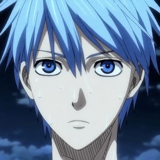 genin