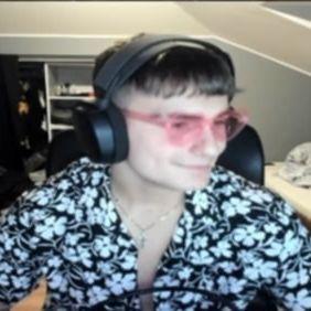 kazi999 avatar
