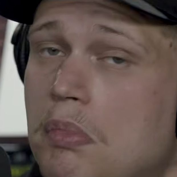 Loopboi