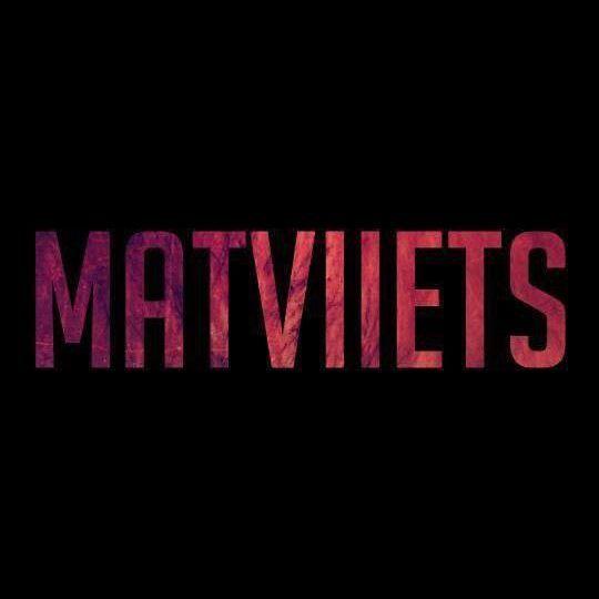 Matv11etS avatar