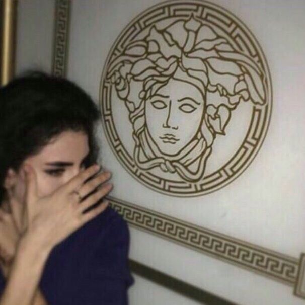 yofu666