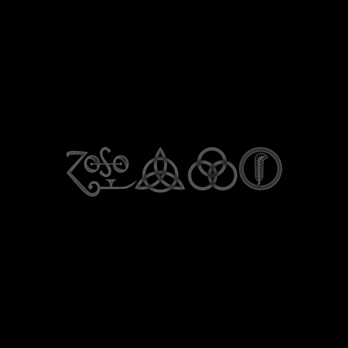 3rho avatar
