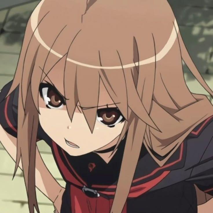 akata666 avatar