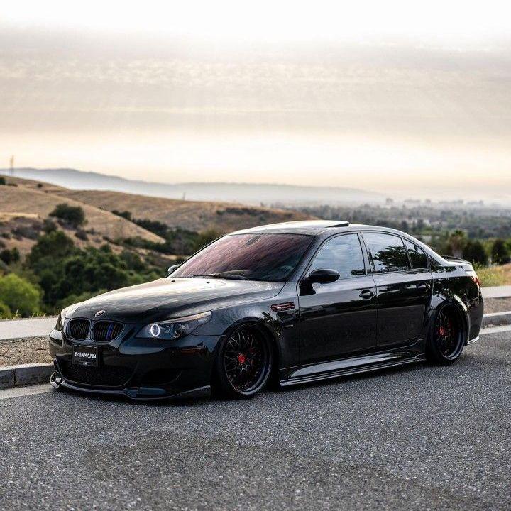 BMWPEEKs avatar