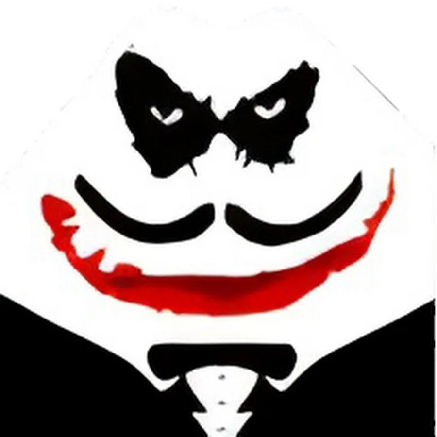 VALSUB FACEIT avatar