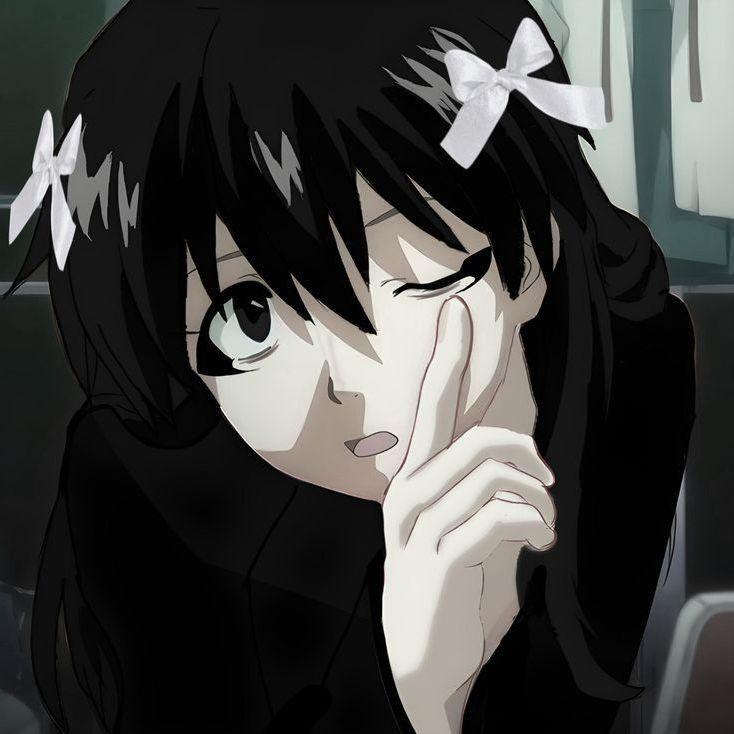 shinomork avatar