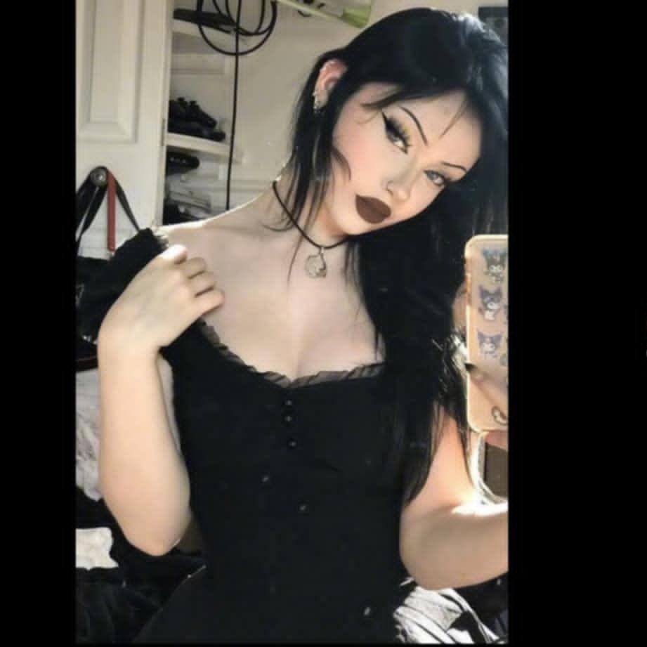 bxvs avatar
