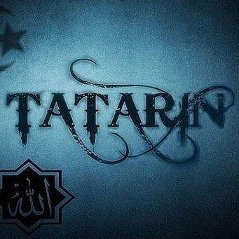 Tatarin72ru avatar