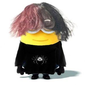 skyywaalkeer avatar