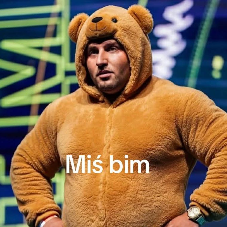 Pan_Kwiatek