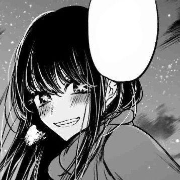 wanashii avatar
