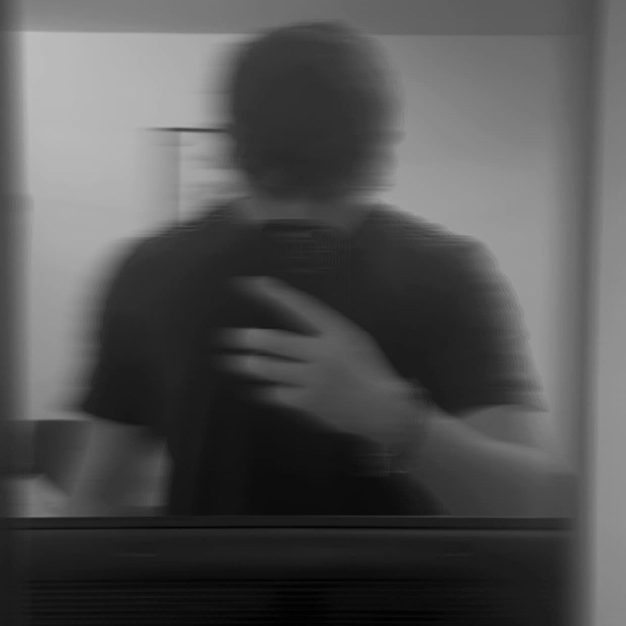 KvrwaFI