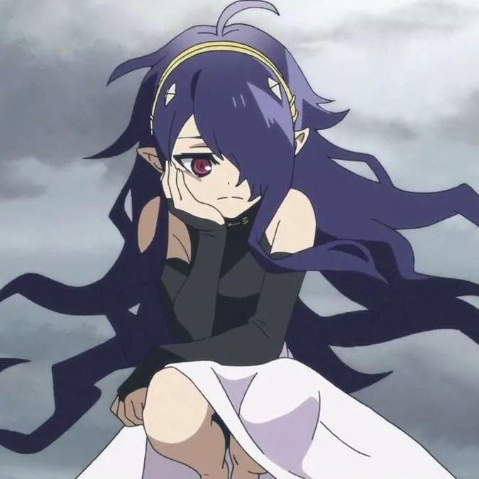 yatsufusaqqe avatar