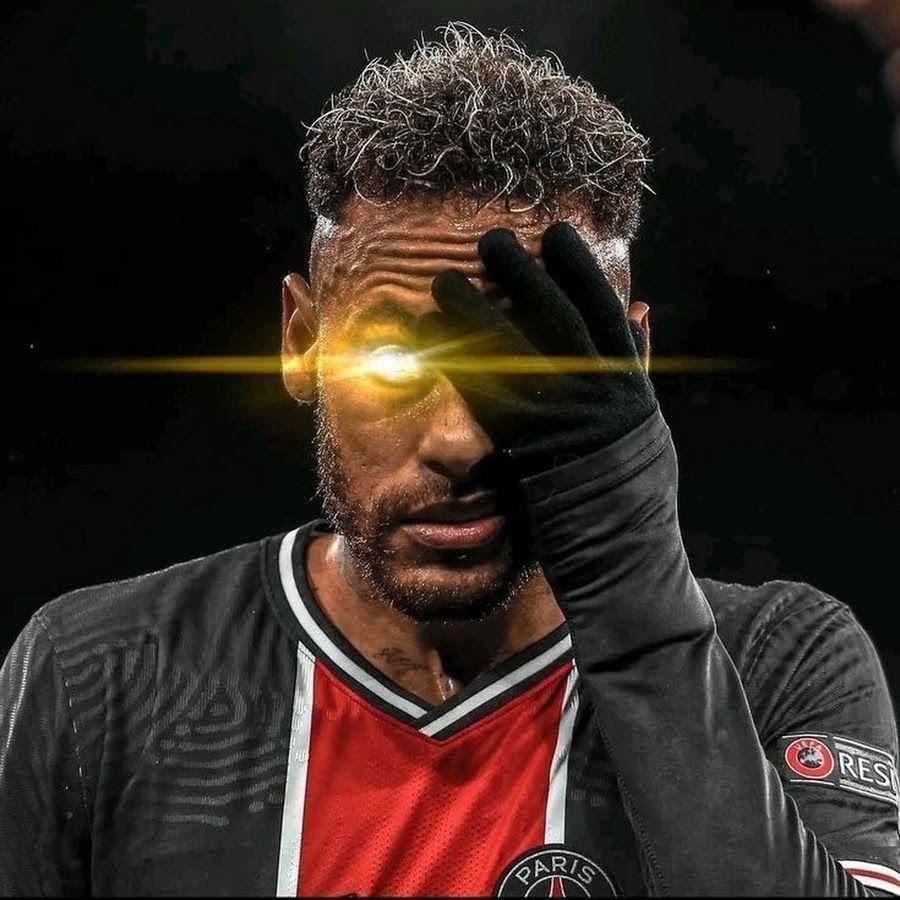 SINc777 avatar