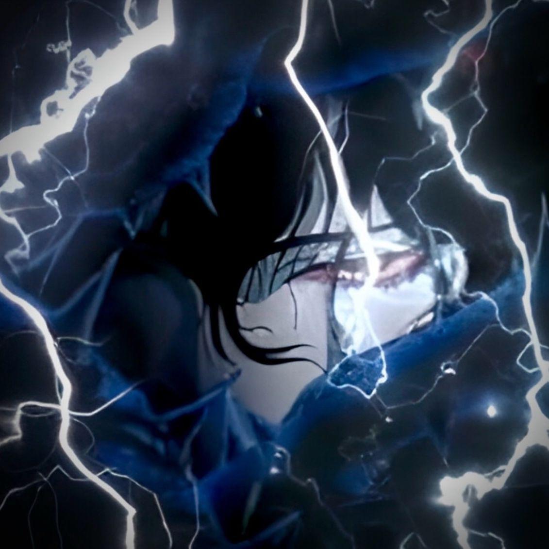 monairu avatar