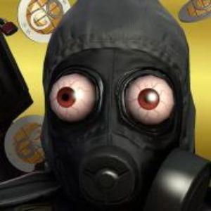 Player Toxic-Slayer avatar