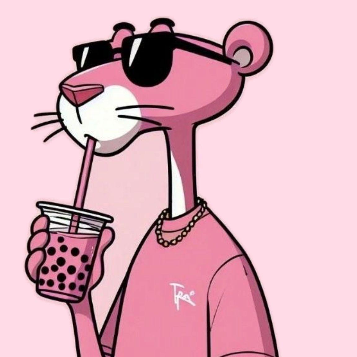 allkares avatar