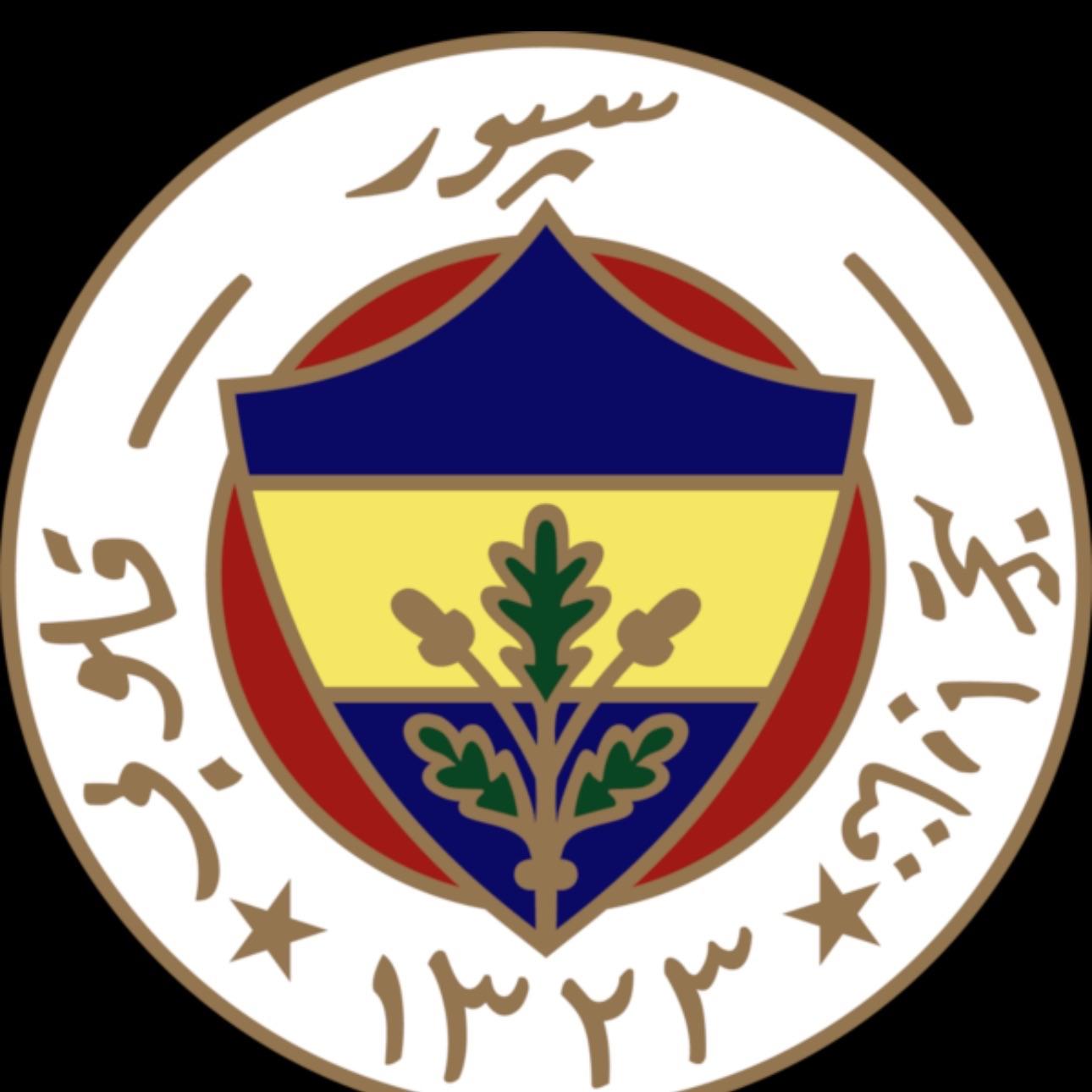 wabosas avatar
