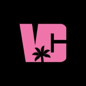 ViceCity Gaming