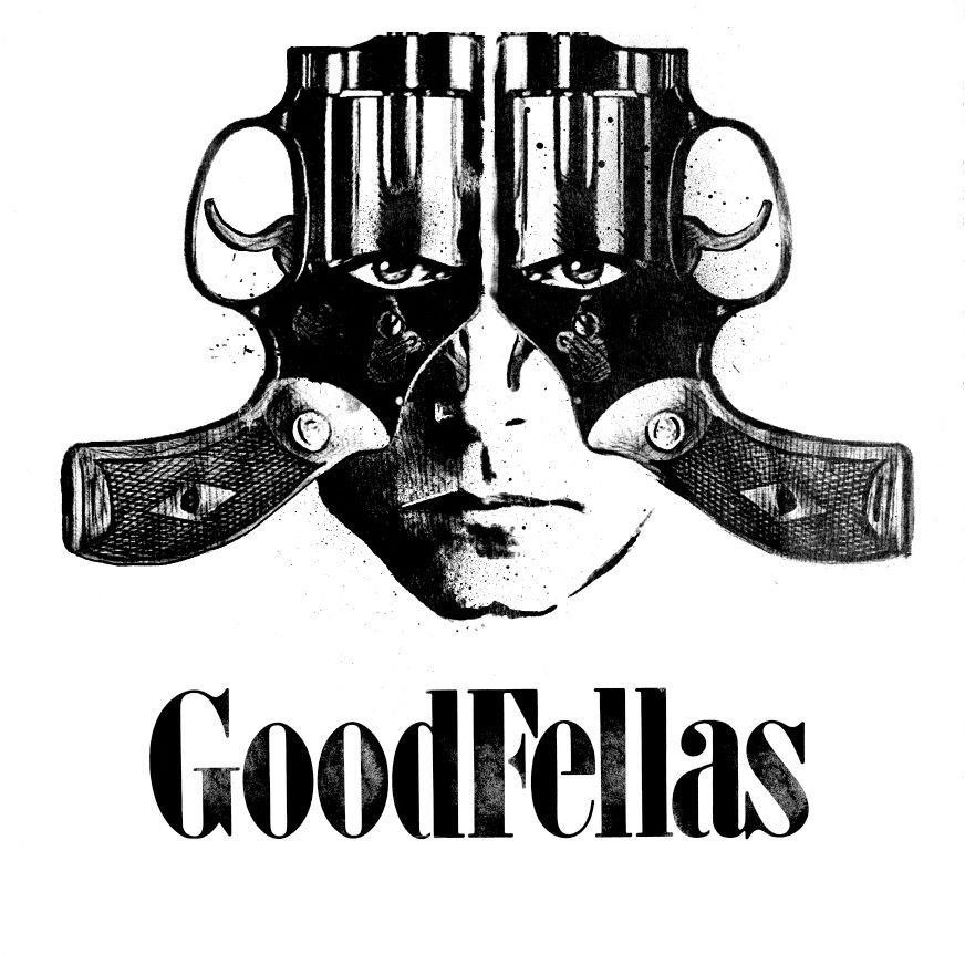 The GoodFellas