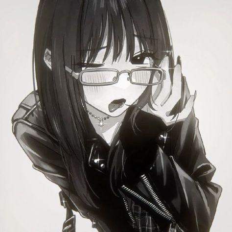 s1lent_rage avatar