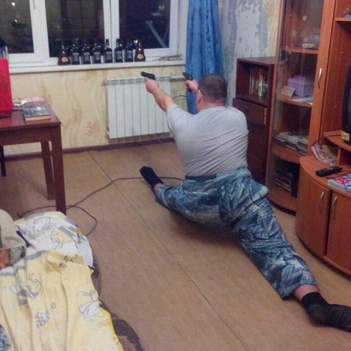 vNvtsk