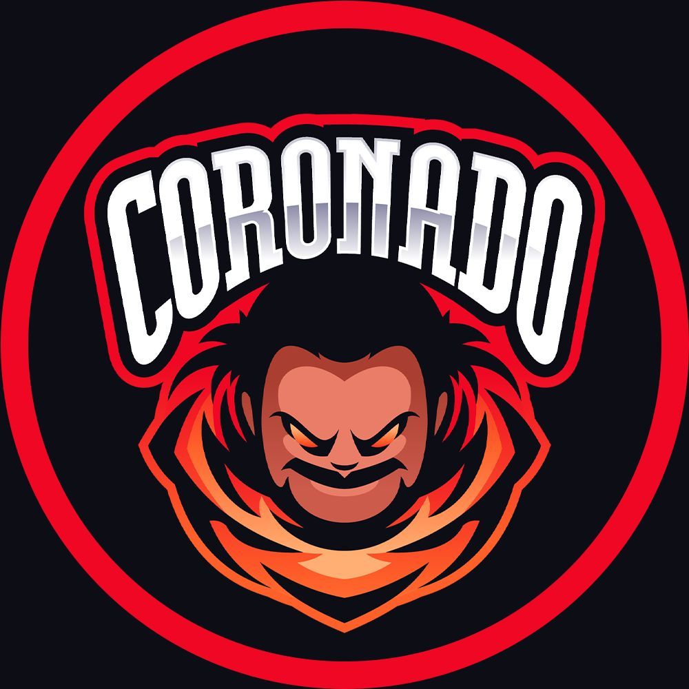 Clan do Coronas