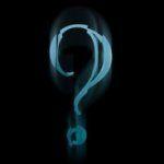 ppsite avatar