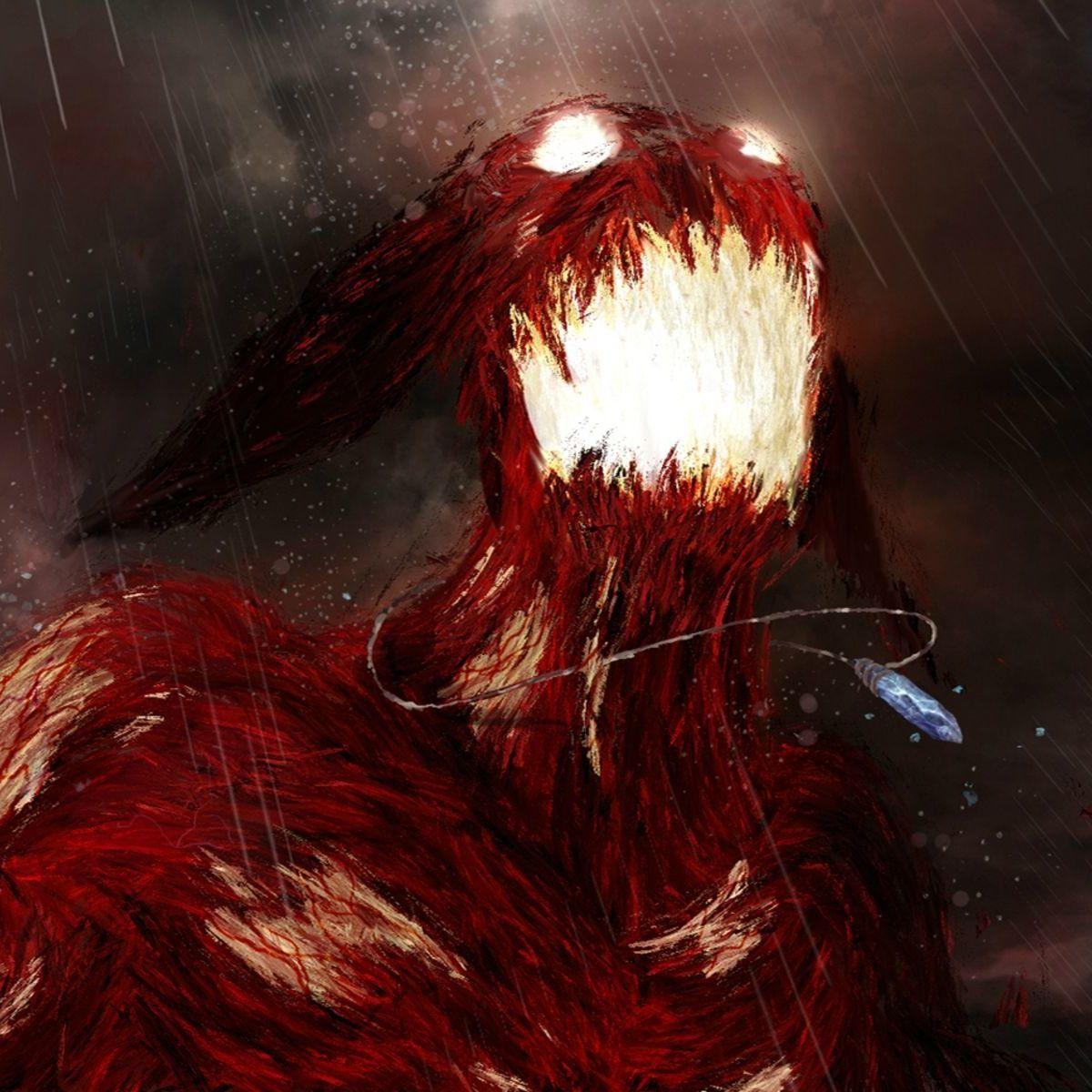 Mars_ftw avatar