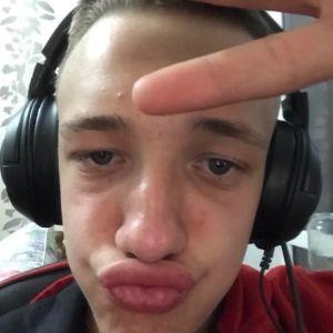 hazap4ikk avatar