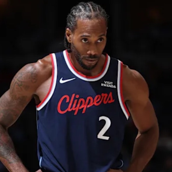 KAWHI_KaBau