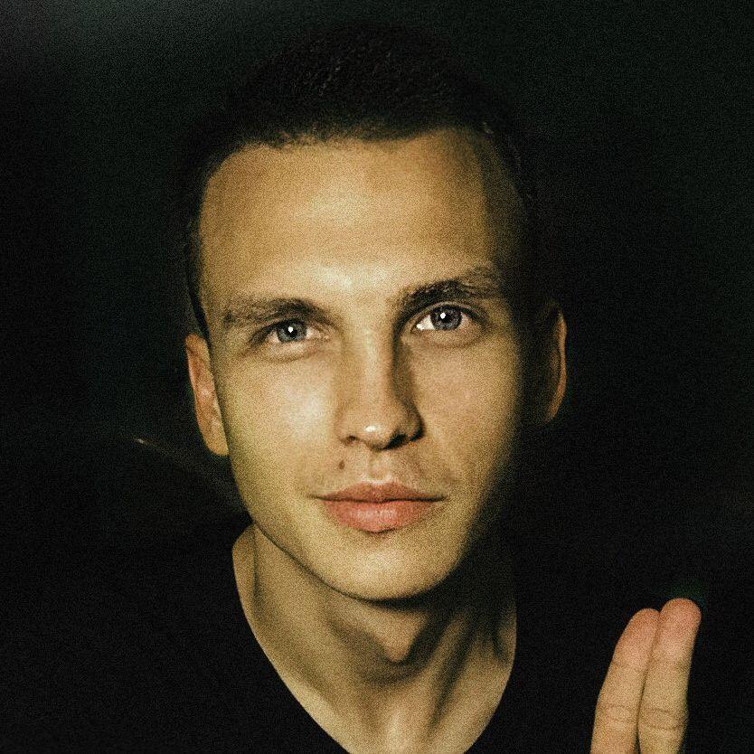 from062 avatar