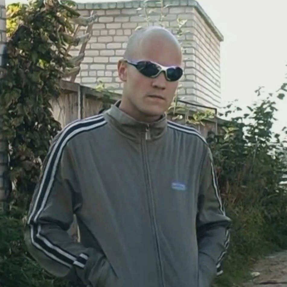deabioz