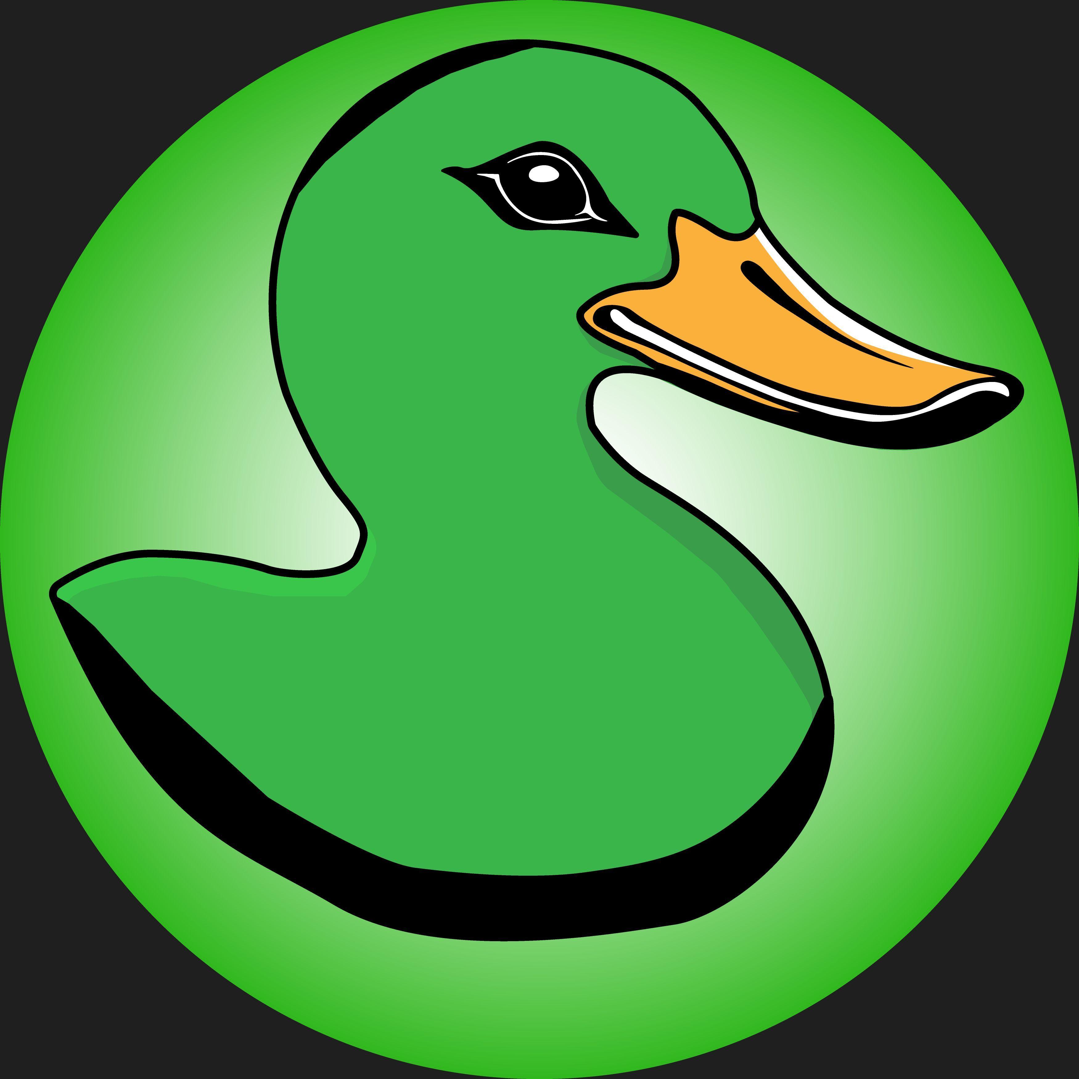 A1bird