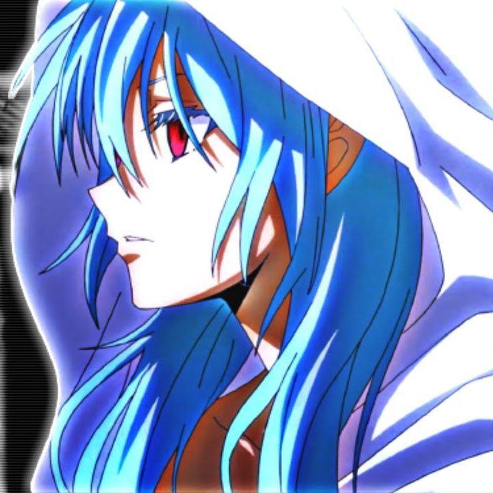 shrpdn avatar