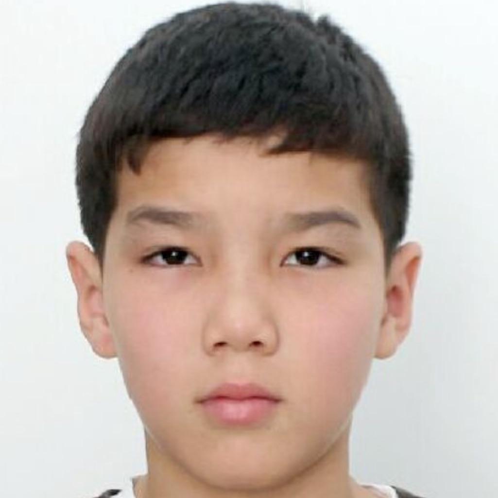 aitasovv_ avatar