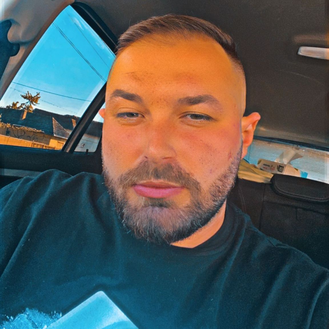 szkk_