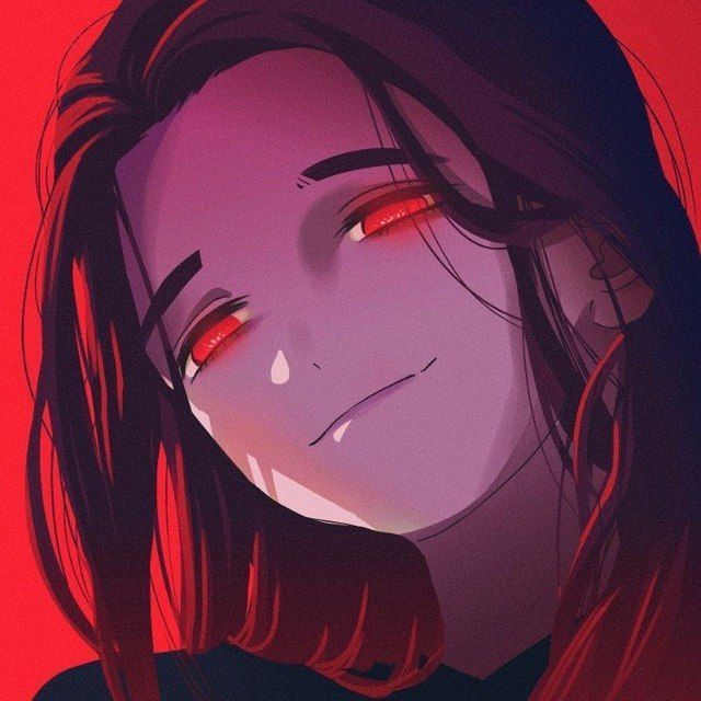 SadcGod FACEIT avatar