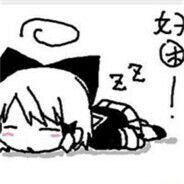 buxiQAQ