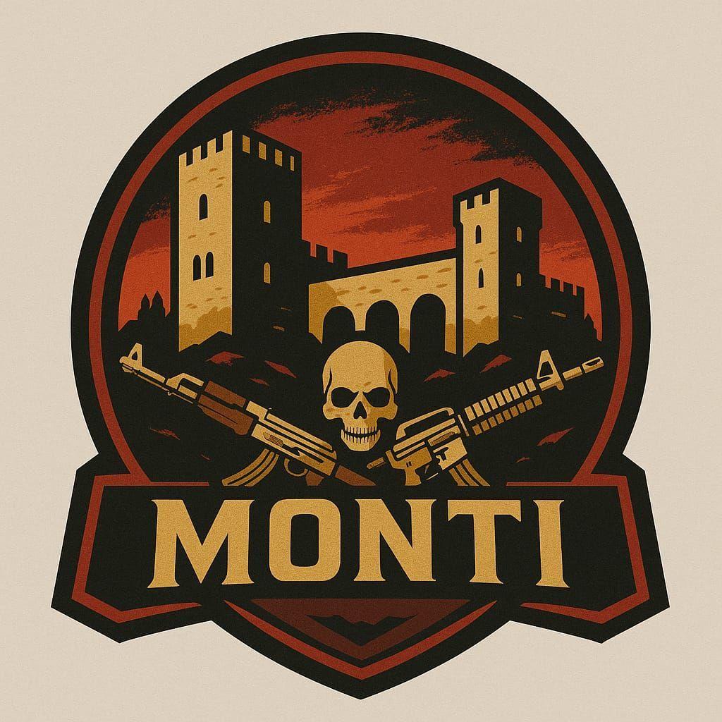 M0NTesY avatar
