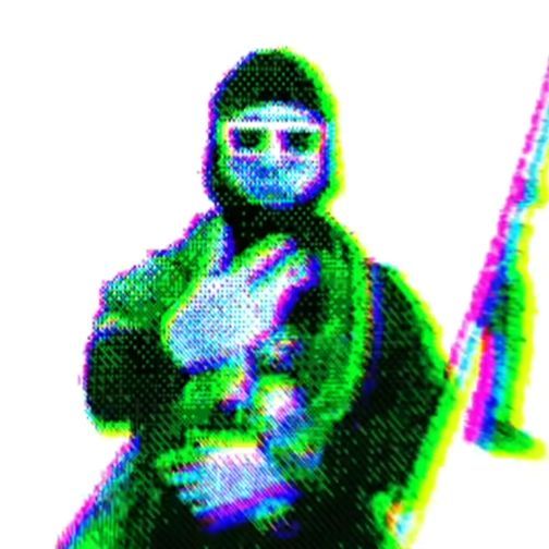 xtreeme69