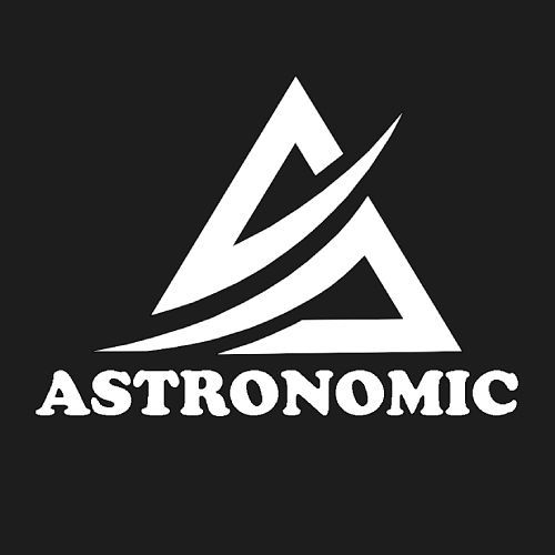 Astronomic