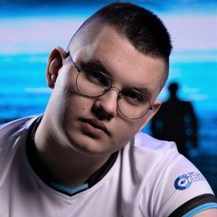 KreCiikk avatar