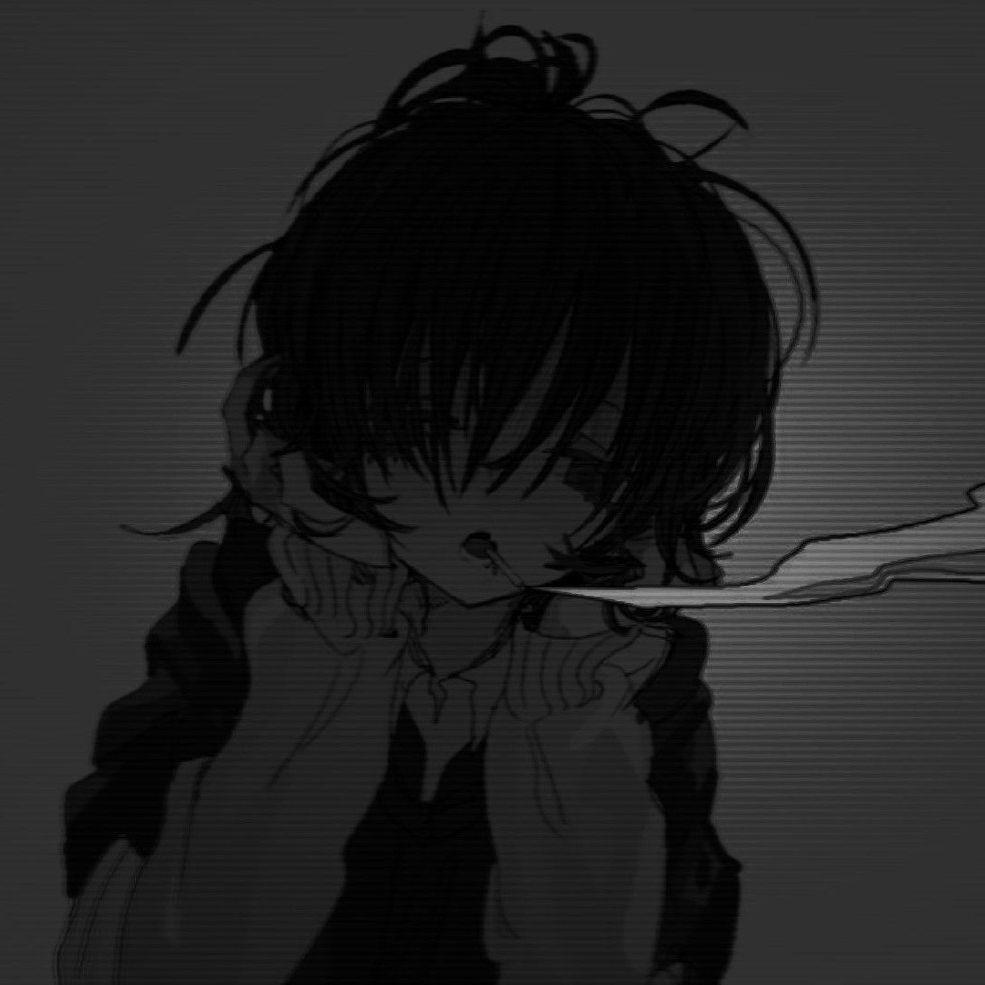 KrN21 avatar