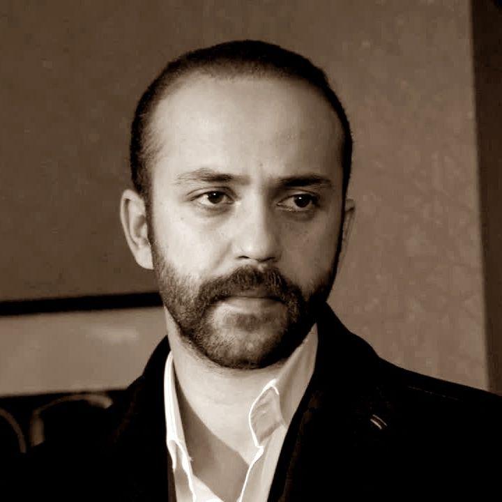 Emnme avatar